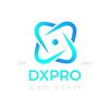 dxpro_cpm