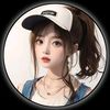 qq28562