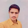 hamza2324251