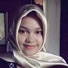 darni5959