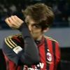 wllneymar184