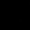 gricella_gs