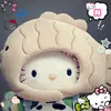 huyen.nhug.yeu.nuoc