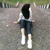 wulan16_n
