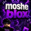 moshe123.0