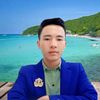 ppor.fang