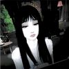 sue.kun.soung