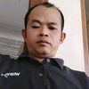 masuting6