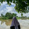 nr.ainaa.sa