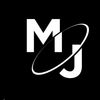 marlon.james1