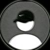 espectro_yt92
