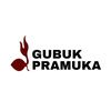 Gubuk Pramuka