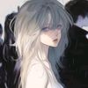 zaahh_290