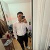 michaelgomez9158