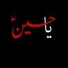 alihasnain6173
