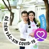 suong.suong64