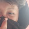 inidio_sptiii