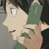 shiropawzz