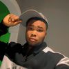 rykado.funds