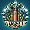 vizcoshop_vapesgu