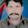 m.anwar.wattoo5