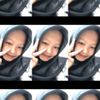 naiiiajhya11