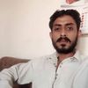 ali.hasan.dahani95
