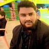 jishan.uddin23