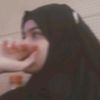happy._girl566