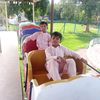 yaseen.sahab31