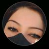 zainab.khan954