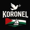 koronel_san
