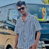 chethana0204