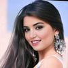 hanin77.dz