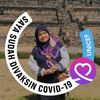 dwihartini.nurher