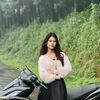 thaepopo387