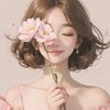 habbin_02