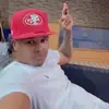randidelorbe85
