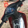 nguynhoa3731