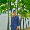 saruar_ahmed_08