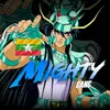 mighty_check