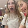 heyy_itsabigail