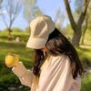 maleehafarooqi00