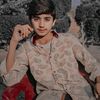malik.zakiabbas