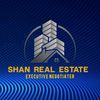 shanrealestate