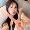 sweetieb00mss_
