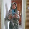pratiwi8770