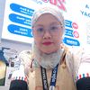 nornaimahsaad