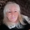 user61710341529858
