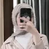 user9011702829916